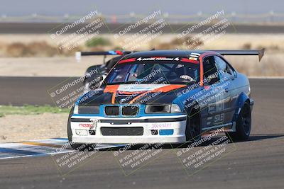 media/Oct-18-2025-Nasa (Sat) [[47b537a347]]/Race Group B/Turn 3/